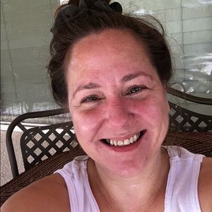 Meet your Posher, Brandi